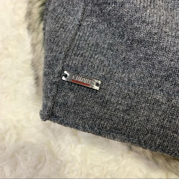 Cinque Blazer / Jacket - Picture 8 of 11